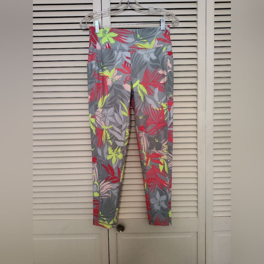 Pants NWOT